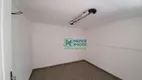 Foto 5 de Casa com 3 Quartos à venda, 141m² em Paulicéia, Piracicaba