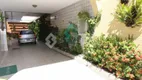 Foto 2 de Casa com 3 Quartos à venda, 298m² em Madureira, Rio de Janeiro