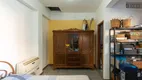 Foto 15 de Casa com 4 Quartos à venda, 200m² em Tijuca, Rio de Janeiro