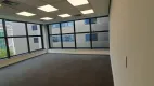 Foto 18 de Sala Comercial para alugar, 162m² em Vila Olímpia, São Paulo