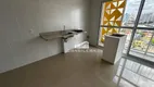 Foto 19 de Apartamento com 3 Quartos à venda, 76m² em Setor Coimbra, Goiânia