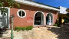 Foto 25 de Casa com 3 Quartos à venda, 195m² em Jardim Real, Praia Grande