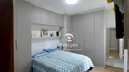 Foto 9 de Cobertura com 3 Quartos à venda, 168m² em Parque das Nações, Santo André