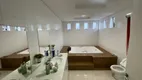 Foto 55 de Casa de Condomínio com 5 Quartos à venda, 820m² em Braúnas, Belo Horizonte