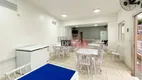 Foto 20 de Apartamento com 2 Quartos à venda, 46m² em Guaianases, São Paulo