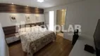 Foto 11 de Sobrado com 3 Quartos à venda, 170m² em Vila Nivi, São Paulo