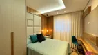 Foto 16 de Apartamento com 3 Quartos à venda, 104m² em Anita Garibaldi, Joinville