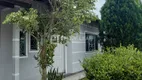 Foto 26 de Casa com 3 Quartos à venda, 159m² em Barra do Aririu, Palhoça