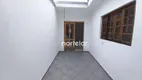 Foto 25 de Sobrado com 4 Quartos à venda, 170m² em Jardim Alvorada Zona Norte, São Paulo