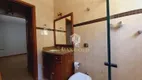 Foto 7 de Casa de Condomínio com 3 Quartos à venda, 210m² em Vila Jaboticabeira, Taubaté