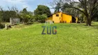 Foto 34 de Fazenda/Sítio com 3 Quartos à venda, 453m² em Dois Córregos, Valinhos