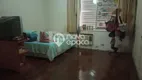 Foto 11 de Apartamento com 4 Quartos à venda, 197m² em Lagoa, Rio de Janeiro