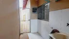 Foto 11 de Casa com 2 Quartos à venda, 84m² em Jardim Presidente, Campo Grande