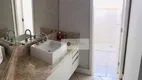 Foto 6 de Flat com 1 Quarto para alugar, 52m² em Centro, Indaiatuba