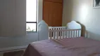 Foto 13 de Apartamento com 4 Quartos à venda, 405m² em Rio Vermelho, Salvador