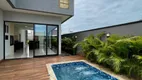 Foto 23 de Casa de Condomínio com 3 Quartos à venda, 189m² em Setor Laguna Parque, Trindade