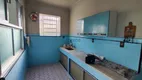 Foto 12 de Casa com 3 Quartos à venda, 140m² em Bairu, Juiz de Fora