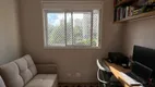 Foto 23 de Apartamento com 2 Quartos à venda, 94m² em Jardim Fonte do Morumbi , São Paulo