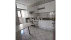Foto 8 de Apartamento com 3 Quartos para alugar, 90m² em Copacabana, Uberlândia