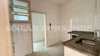 Foto 17 de Apartamento com 3 Quartos à venda, 102m² em Ipanema, Rio de Janeiro