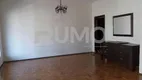 Foto 3 de Casa com 3 Quartos à venda, 290m² em São Bernardo, Campinas