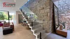 Foto 13 de Casa de Condomínio com 6 Quartos à venda, 780m² em Riviera de São Lourenço, Bertioga