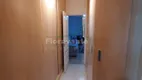 Foto 21 de Apartamento com 3 Quartos à venda, 155m² em Gonzaga, Santos