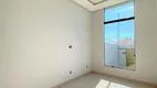 Foto 3 de Casa com 2 Quartos à venda, 145m² em Mangabeira, Feira de Santana