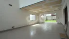 Foto 3 de Casa de Condomínio com 3 Quartos à venda, 313m² em Residencial Figueira Branca, Paulínia