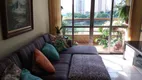Foto 4 de Apartamento com 4 Quartos à venda, 196m² em Jardim São Luiz, Ribeirão Preto