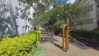 Foto 32 de Apartamento com 2 Quartos à venda, 72m² em Monte Castelo, São José dos Campos