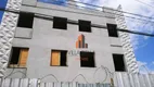 Foto 37 de Cobertura com 2 Quartos à venda, 78m² em Vila Scarpelli, Santo André