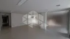 Foto 17 de Sala Comercial para alugar, 241m² em Higienópolis, Porto Alegre