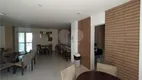 Foto 11 de Apartamento com 2 Quartos à venda, 53m² em Vila das Palmeiras, Guarulhos