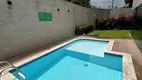 Foto 37 de Apartamento com 4 Quartos à venda, 169m² em Encruzilhada, Recife