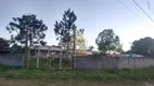 Foto 19 de Lote/Terreno à venda, 500m² em Jardim Kanimar, Atibaia