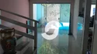 Foto 31 de Casa de Condomínio com 3 Quartos à venda, 145m² em Camboinhas, Niterói