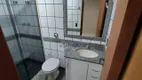 Foto 20 de Apartamento com 3 Quartos à venda, 77m² em Igapo, Londrina