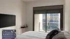 Foto 14 de Apartamento com 4 Quartos à venda, 189m² em Brooklin, São Paulo