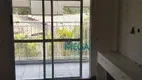 Foto 2 de Apartamento com 2 Quartos à venda, 60m² em Vila São Paulo, São Paulo