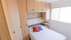 Foto 6 de Apartamento com 1 Quarto à venda, 38m² em Chácara Inglesa, São Paulo