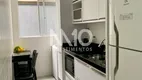 Foto 7 de Apartamento com 1 Quarto à venda, 68m² em Centro, Balneário Camboriú
