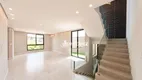 Foto 4 de Casa de Condomínio com 5 Quartos à venda, 334m² em Tingui, Curitiba