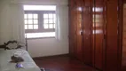 Foto 19 de Casa com 4 Quartos à venda, 400m² em Camboinhas, Niterói