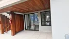 Foto 4 de Casa de Condomínio com 2 Quartos à venda, 65m² em Itacimirim Monte Gordo, Camaçari