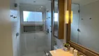 Foto 7 de Apartamento com 4 Quartos à venda, 227m² em Jardim Botânico, Ribeirão Preto