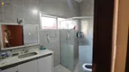 Foto 72 de Casa com 3 Quartos à venda, 162m² em Saco dos Limões, Florianópolis