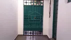 Foto 4 de Casa com 4 Quartos à venda, 210m² em Centro, Jaú