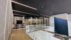 Foto 9 de Sala Comercial para venda ou aluguel, 326m² em Nova Campinas, Campinas