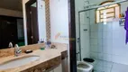 Foto 7 de Casa com 3 Quartos à venda, 125m² em Santa Rosa, Divinópolis